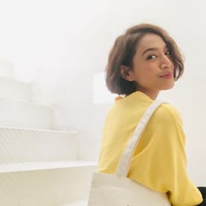 Noon Siraphun