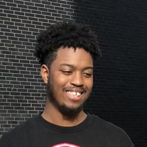 Sremm