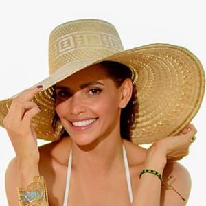 Rossana Redondo