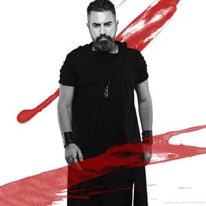 Turgay Basyayla