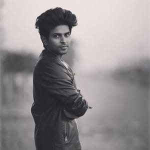 Gaurav Paswala