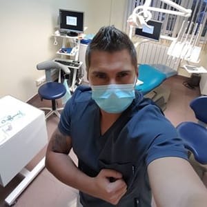 Alexey Kulikov