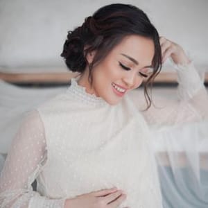 Yunita Triyana