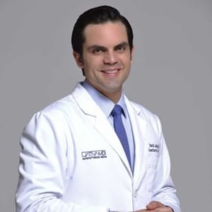 David Jativa