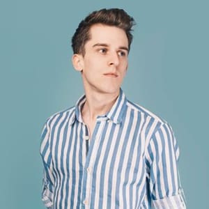 Valentin Jean
