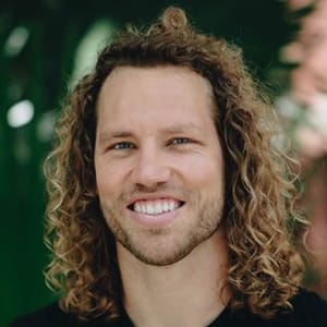 Grant Mccartney