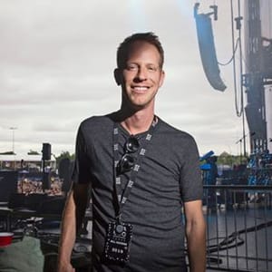 Jason  Felts
