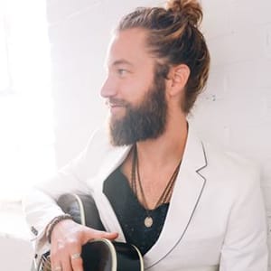 Caseyjamesofficial