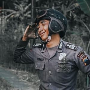 Herman Hadi Basuki