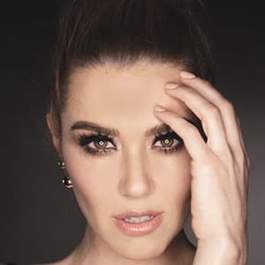Yulianna Peniche