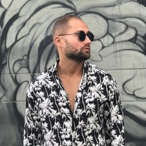 Sem Vox Essam Jansen