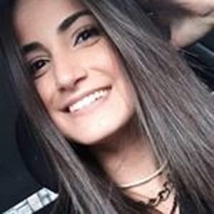 Mari Palma