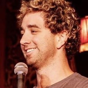 Jt Parr