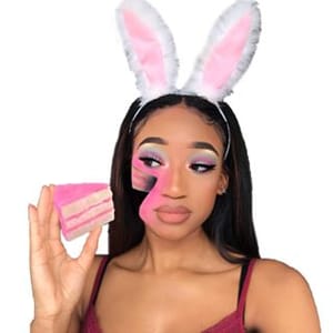 Zasia Morgan