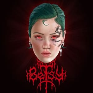 Betsy