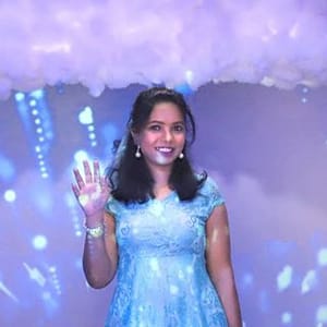 Rumana