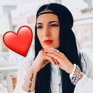 Alice Rome