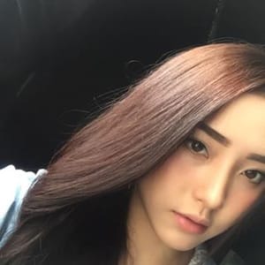 Shinta Naomi