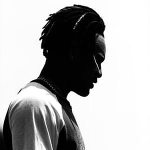 Chad Kerley