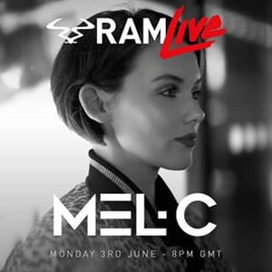 djmelc