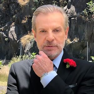 Alejandro Tommasi