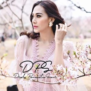 Diah Permatasari