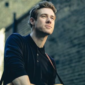 David Hunter
