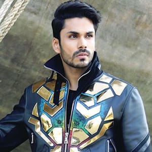 Mudit Malhotra