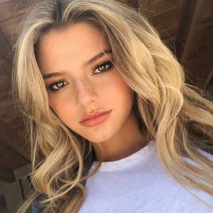 talia Eva Papantoniou