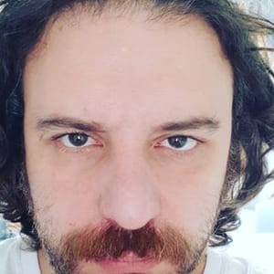 Leandro Ramos
