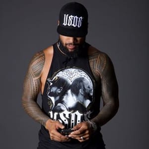 Jimmyuso