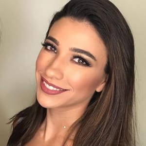 Sandy A. Khalil