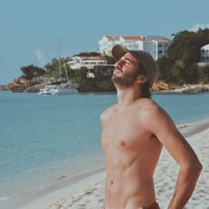 Juan Persico