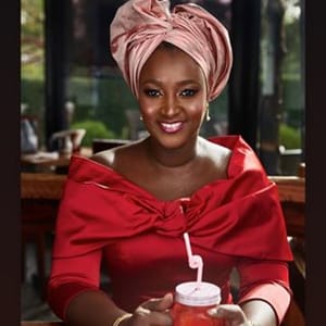 Yakolo Indimi