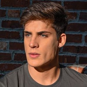 Tiago Ramos