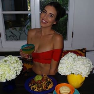 Brittany Littleton