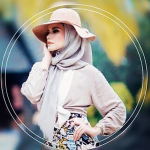 Alfi Harun