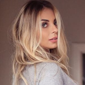Roberta Helena