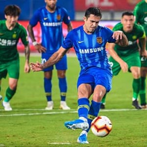 Eder