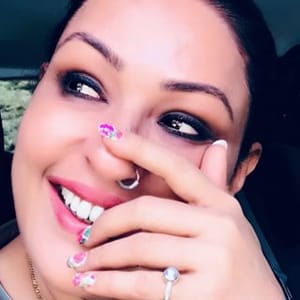 Ashwini Kalsekar