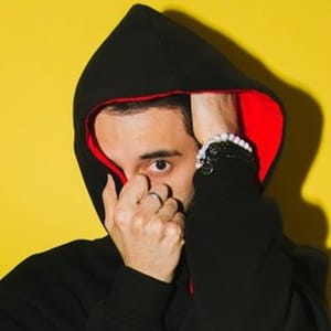 Fargo Musik