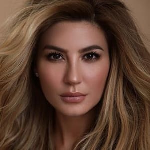 Mirela Mendoza