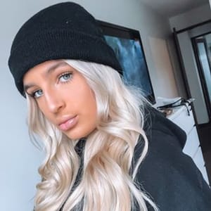 Hannah Orval