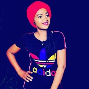Zakiyyalawan