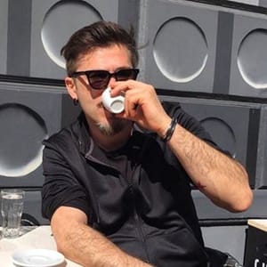 Dogan Duru