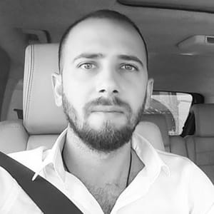 Mohamad Makhour