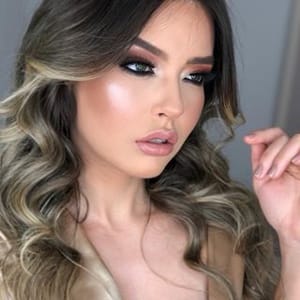 Enza Rafaella