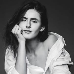Isabella Walsh