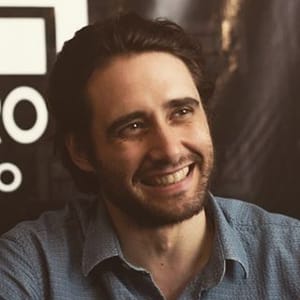 Llorenc Gonzalez