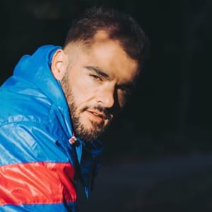 Gustavo Victor